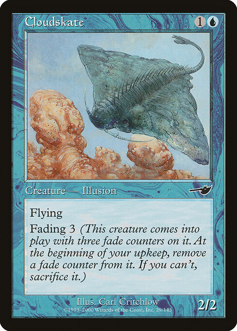 CS-mtg-304225