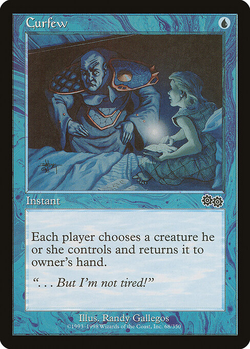 CS-mtg-304227
