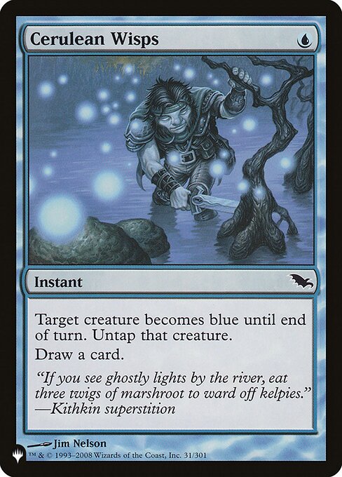 CS-mtg-304228