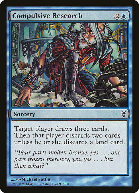 CS-mtg-304232