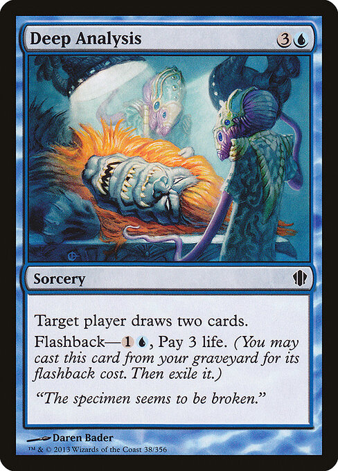 CS-mtg-304241