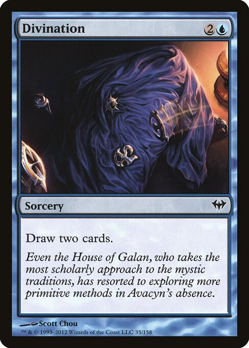 CS-mtg-304242