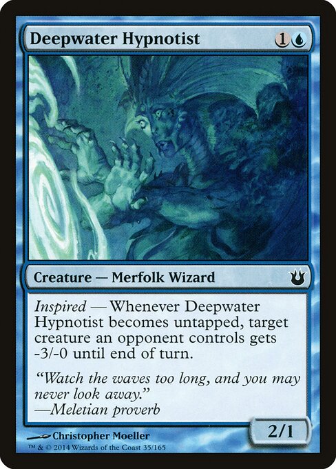 CS-mtg-304244
