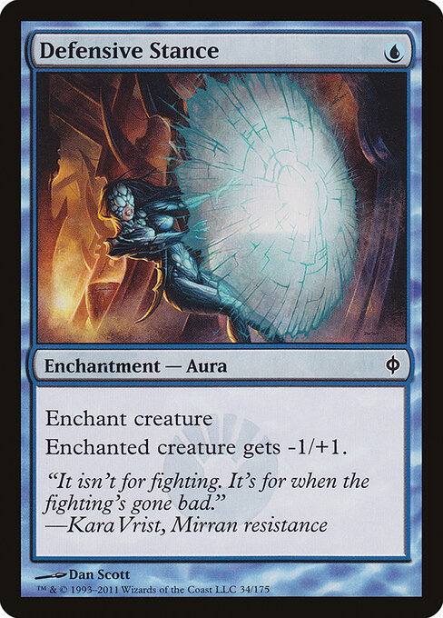 CS-mtg-304245