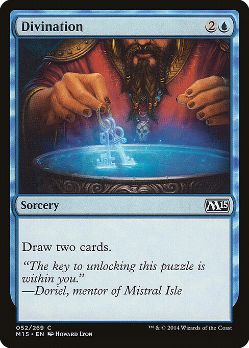 CS-mtg-304248