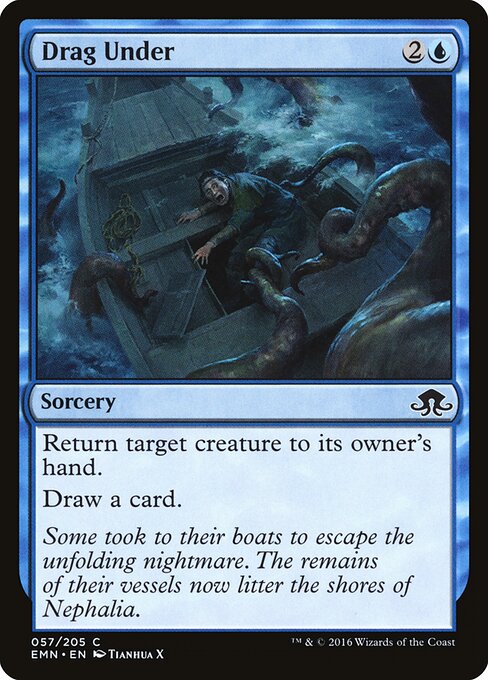 CS-mtg-304250