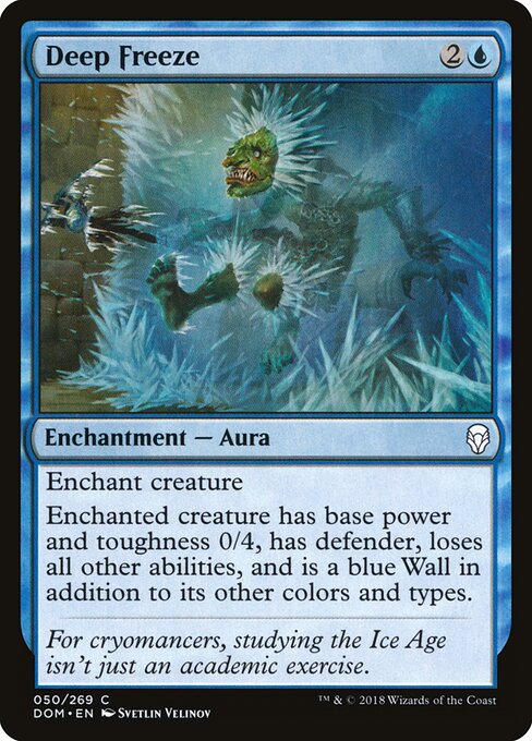 CS-mtg-304252