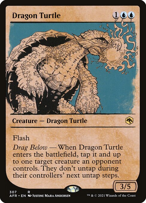 CS-mtg-304255