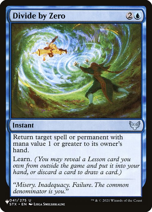 CS-mtg-304257