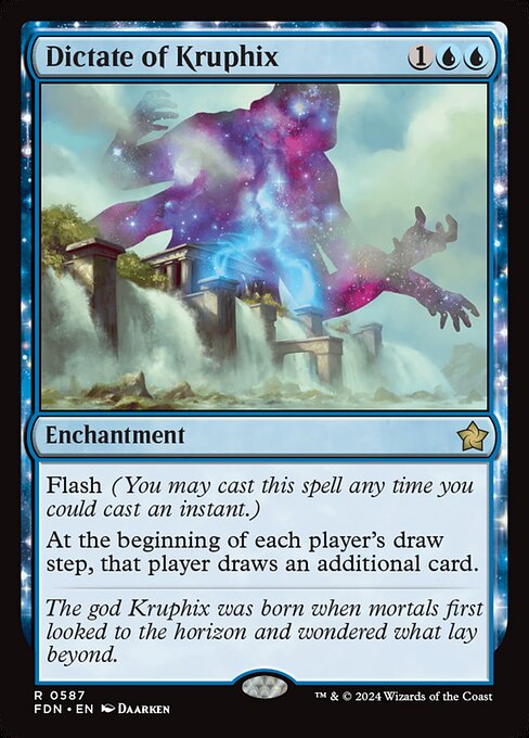 CS-mtg-304264