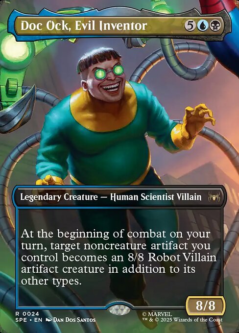CS-mtg-304267