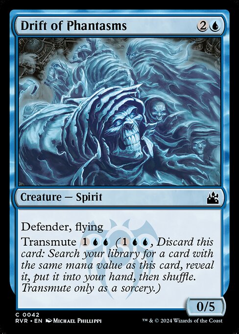CS-mtg-304273