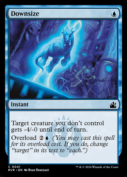 CS-mtg-304275