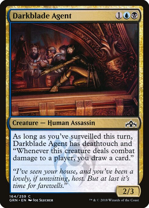 CS-mtg-304283