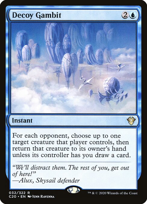 CS-mtg-304286