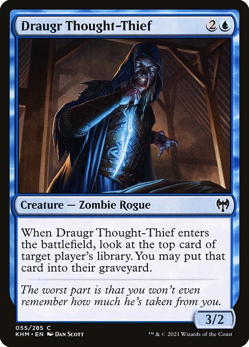 CS-mtg-304290