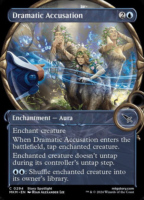 CS-mtg-304298