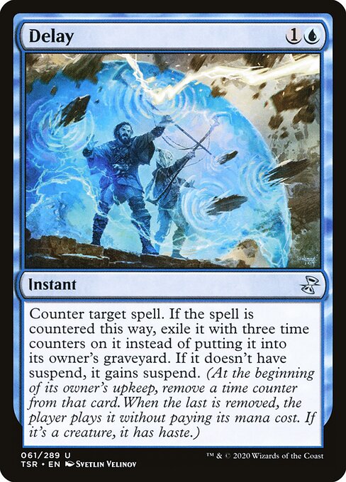 CS-mtg-304299