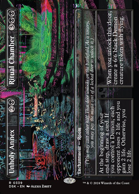 CS-mtg-304309