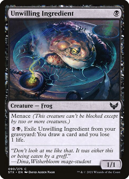 CS-mtg-304314