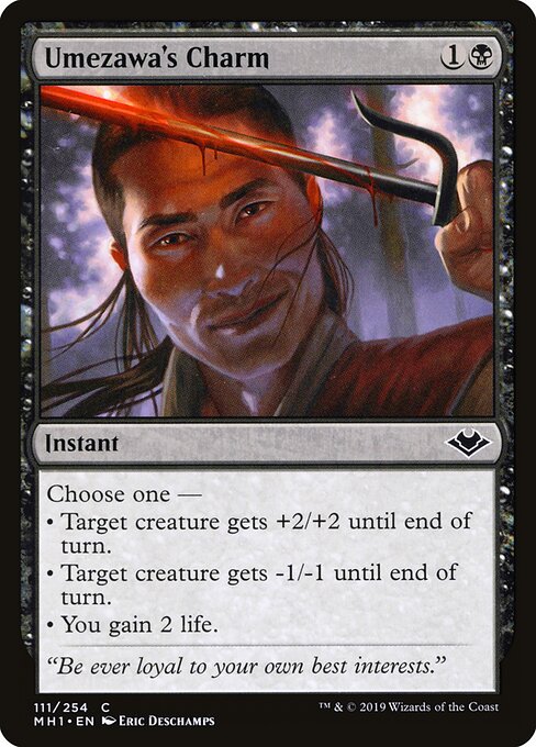 CS-mtg-304318