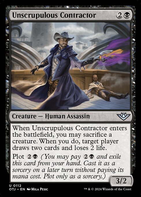 CS-mtg-304320