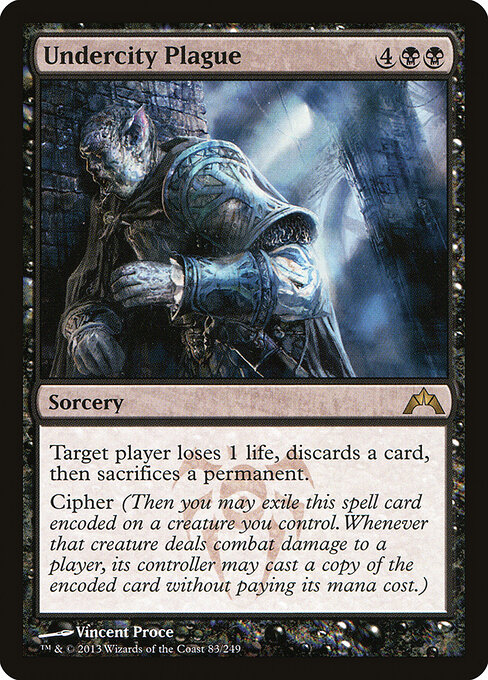 CS-mtg-304323