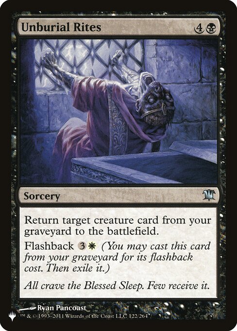 CS-mtg-304325