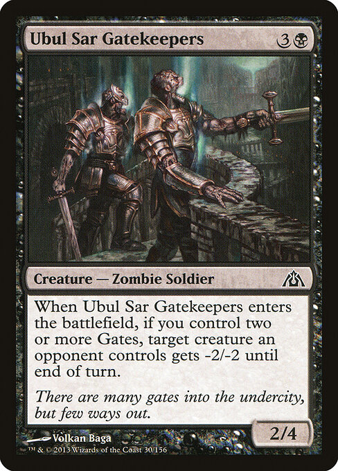 CS-mtg-304330