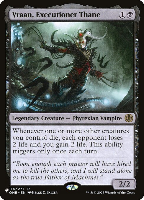 CS-mtg-304339