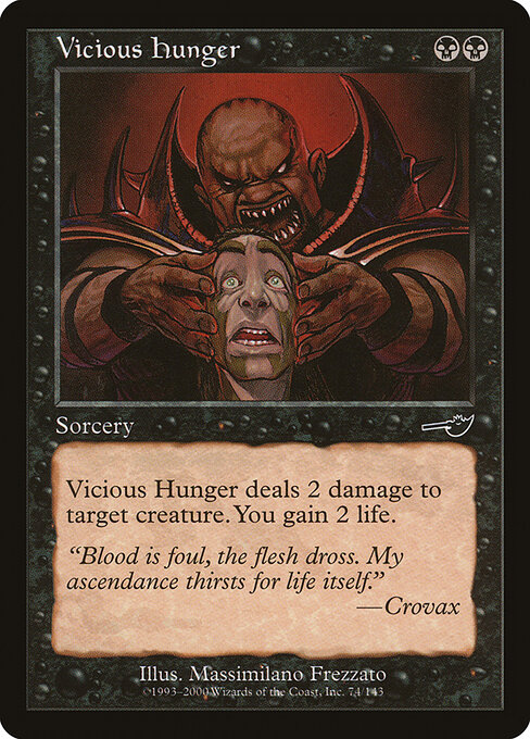 CS-mtg-304350