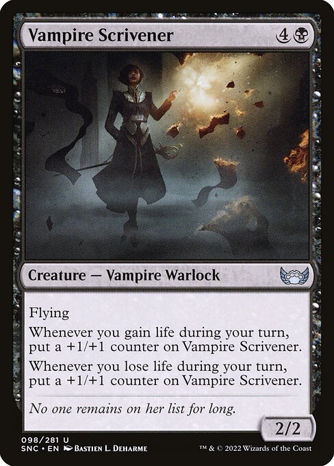 CS-mtg-304352