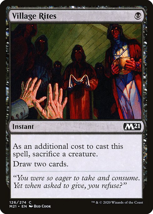 CS-mtg-304353