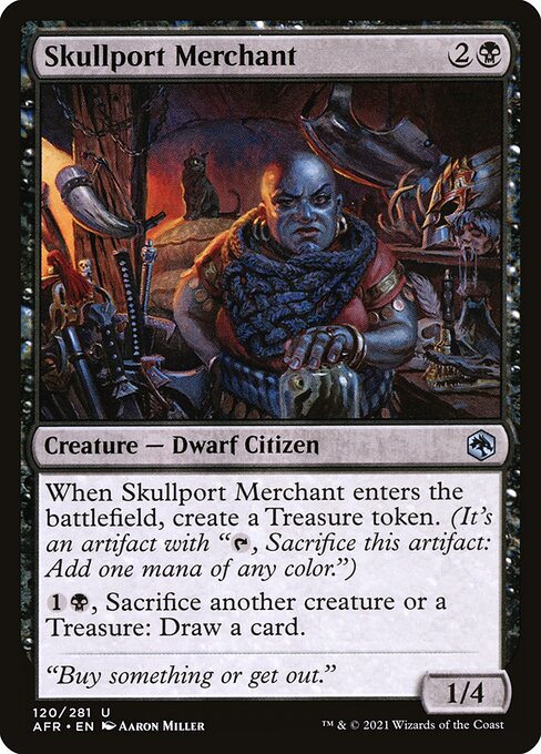 CS-mtg-304357