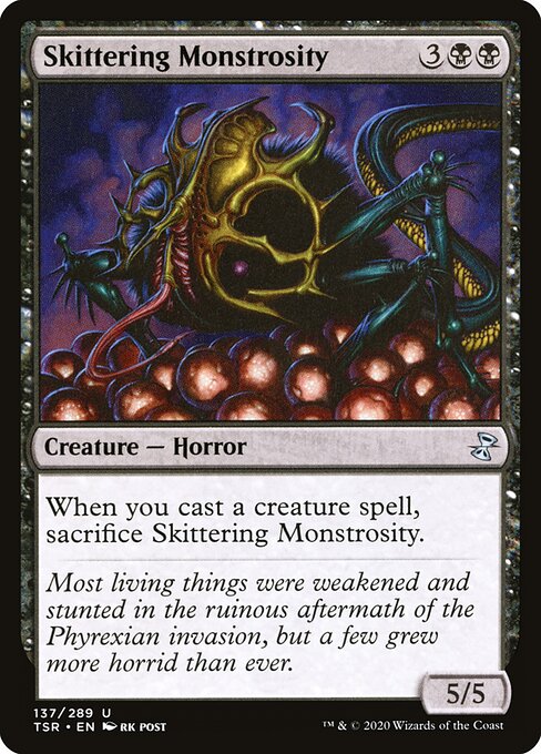 CS-mtg-304361