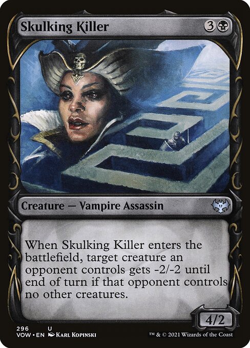 CS-mtg-304367