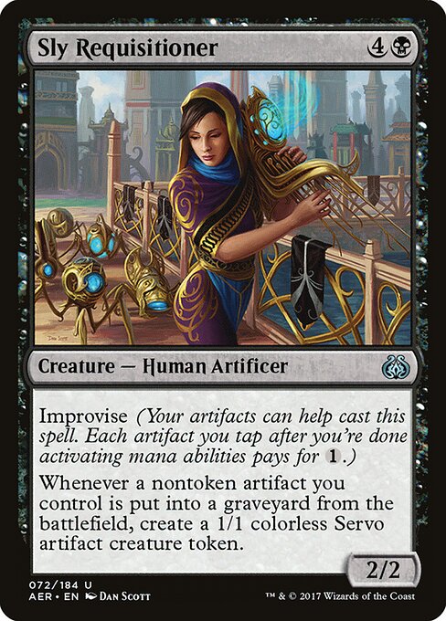 CS-mtg-304368
