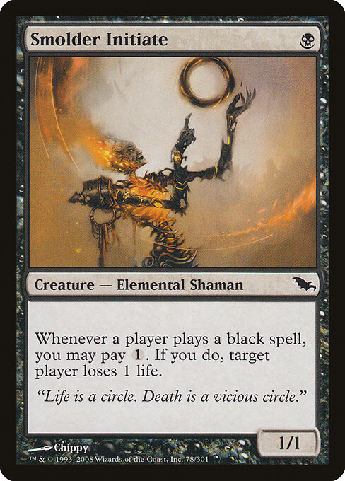 CS-mtg-304370