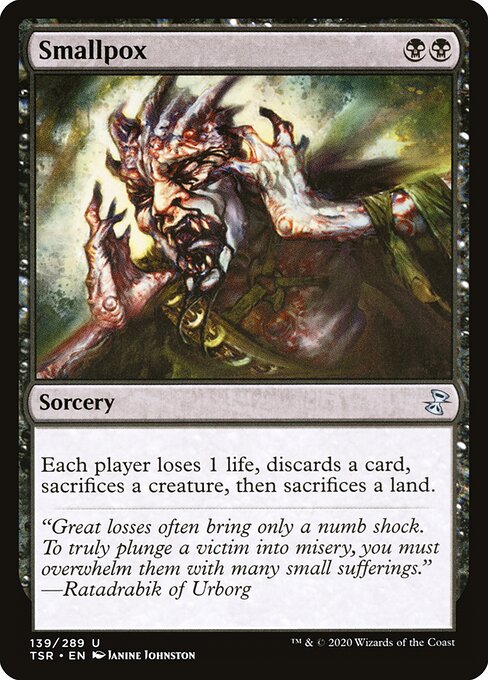 CS-mtg-304374
