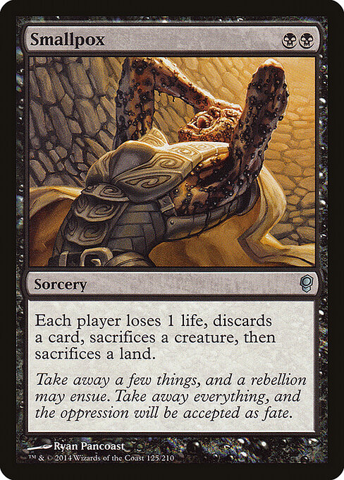 CS-mtg-304375