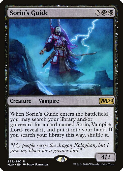 CS-mtg-304379
