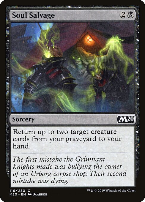CS-mtg-304381