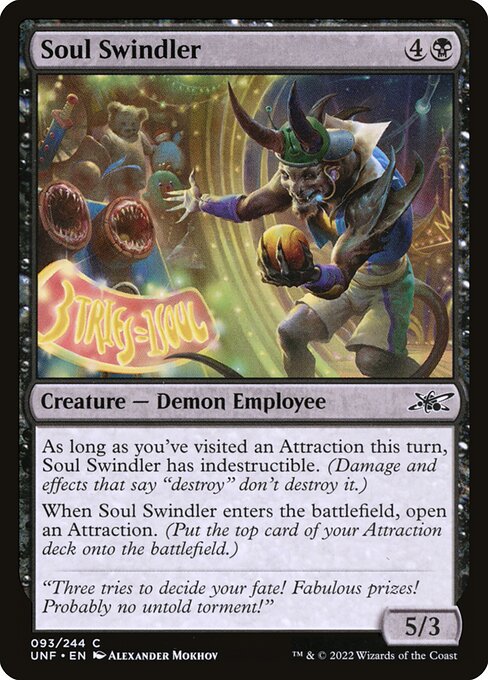 CS-mtg-304383