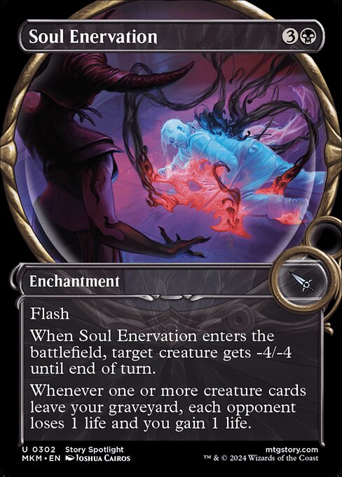 CS-mtg-304386