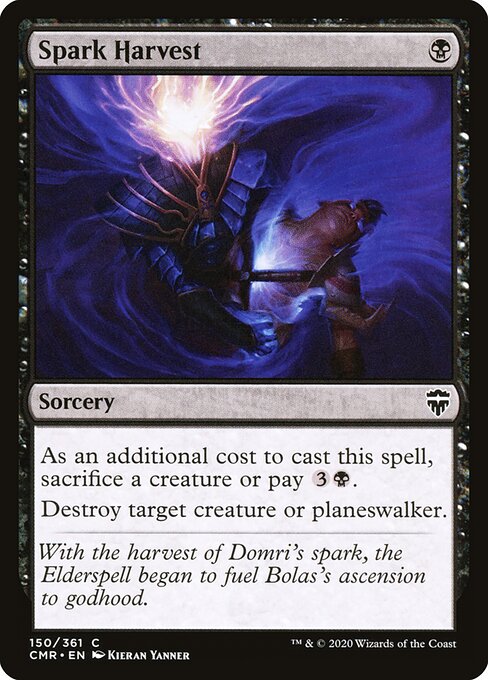 CS-mtg-304391