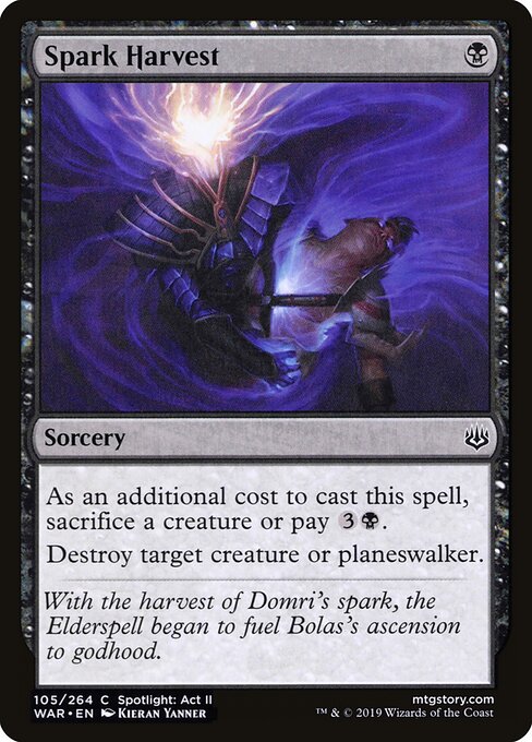 CS-mtg-304392