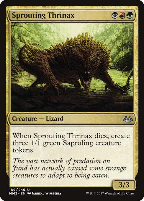 CS-mtg-304393