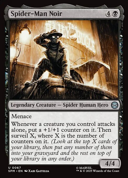 CS-mtg-304396