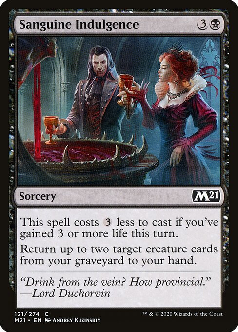 CS-mtg-304405