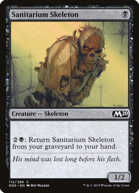CS-mtg-304412